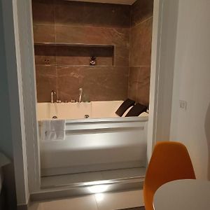 Habitación con Cama King